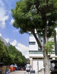 Print Media Hub @ Paya Lebar IPark (D19), Factory #600121591